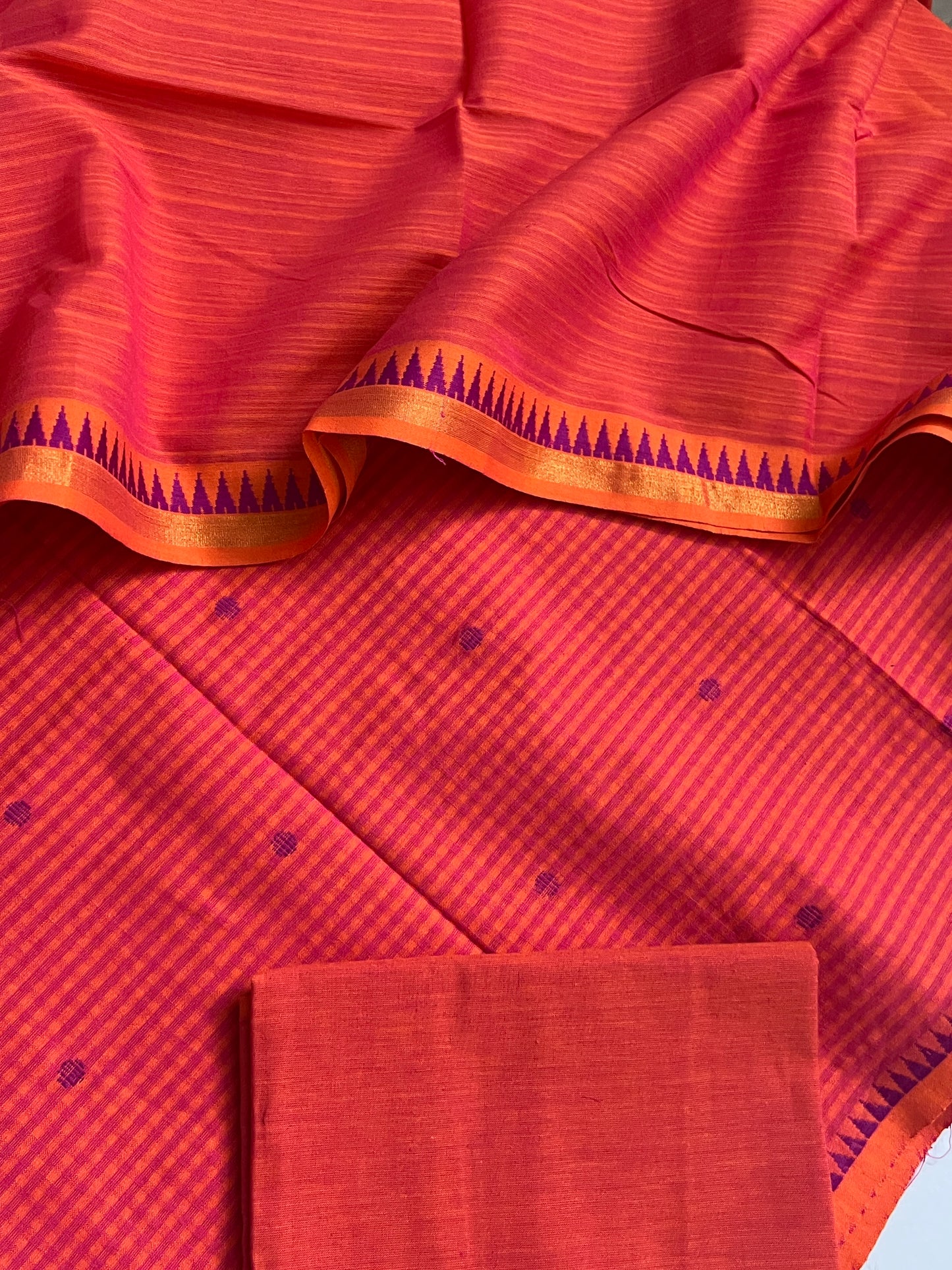 HANDLOOM SUITS (PH8581)