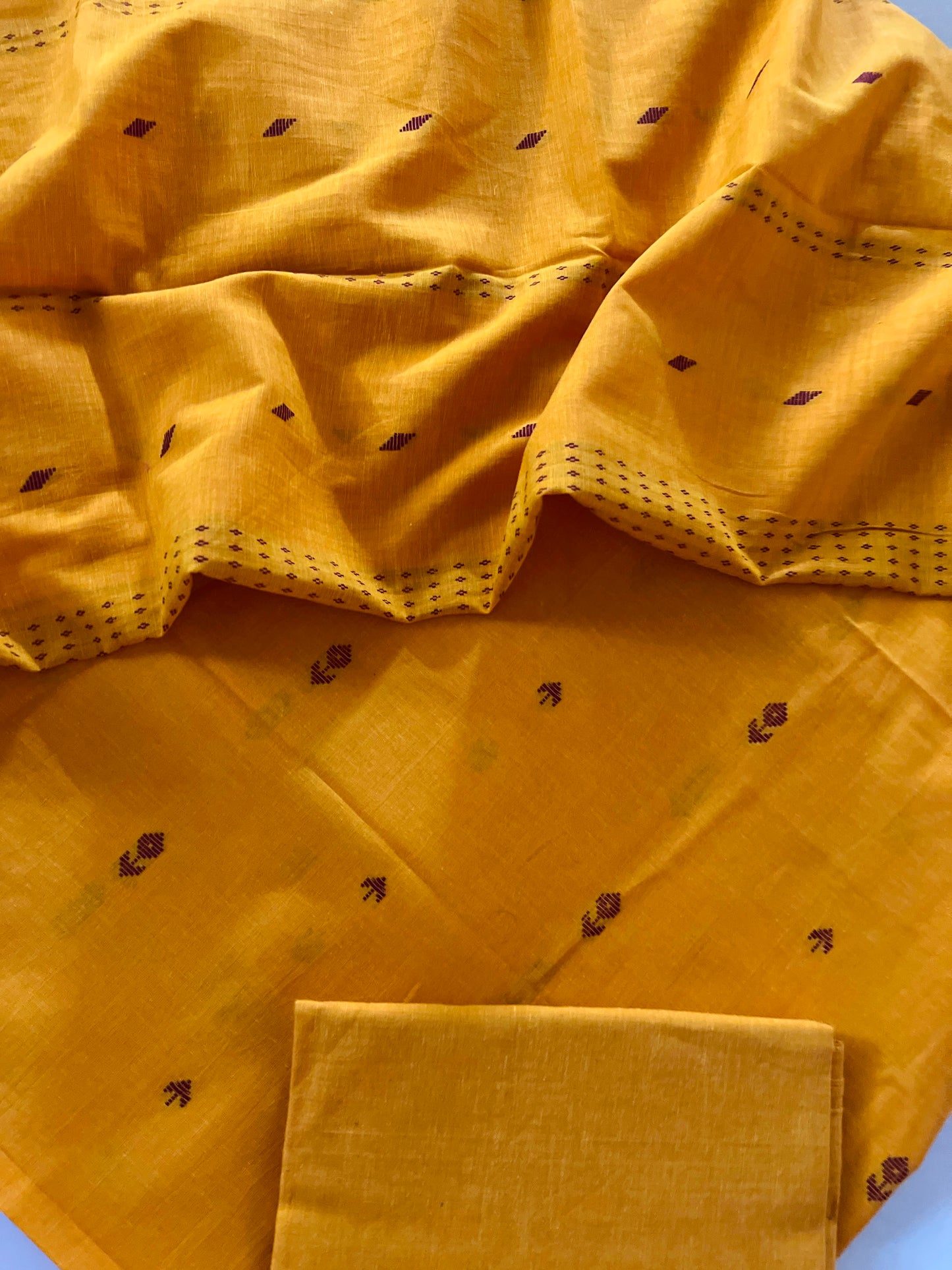 HANDLOOM SUITS (PH8593)