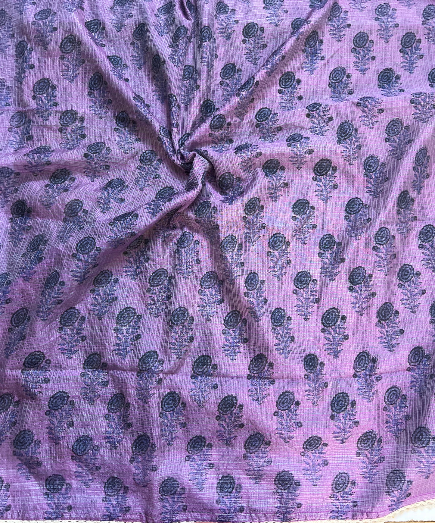 HANDLOOM SUIT (PH8653)