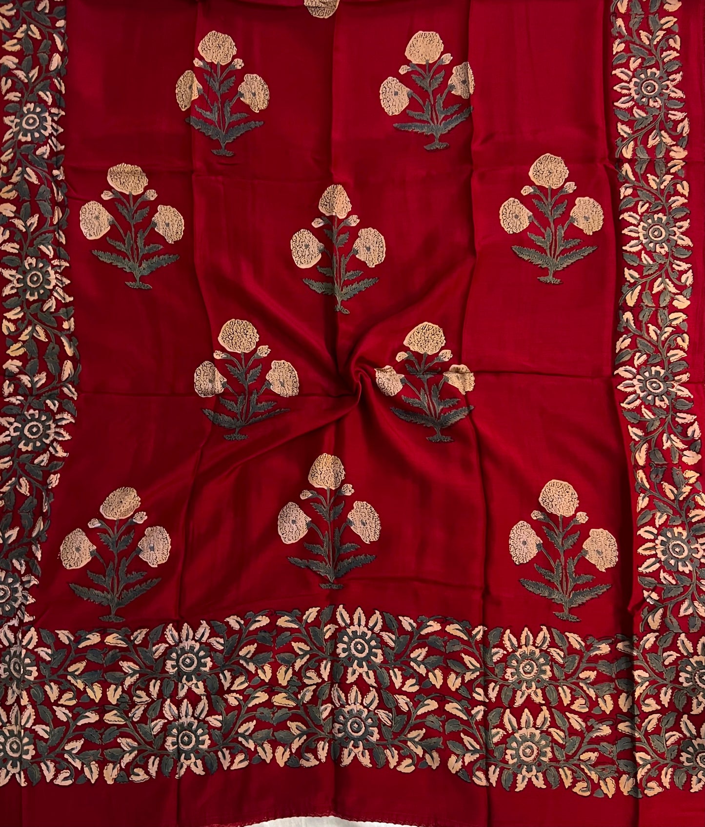 HANDLOOM SUITS (PH8806)