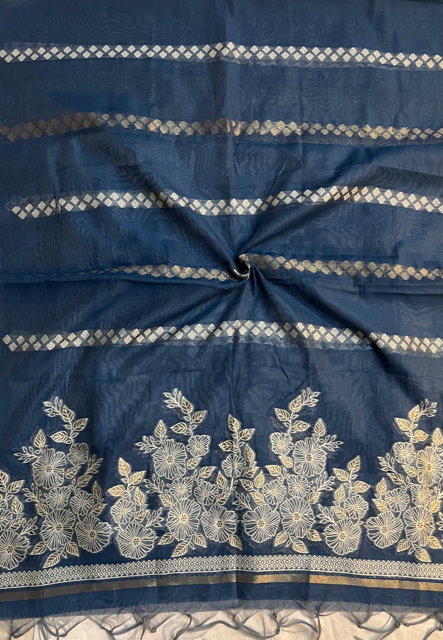 KOTA DORIYA SUITS (PH8840)