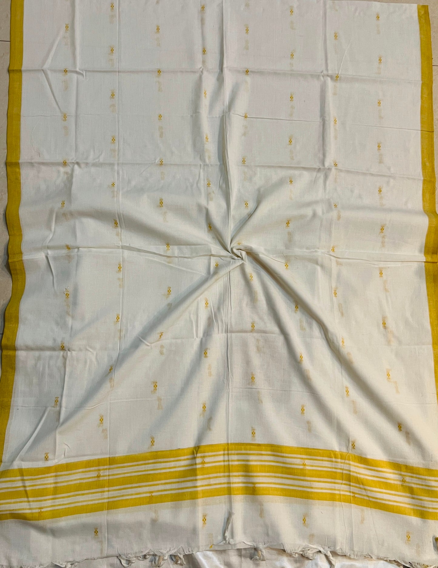 HANDLOOM SUITS (PH8842)