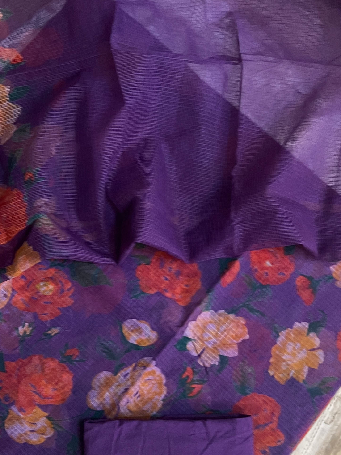 KOTA DORIYA SUITS (PH8849)