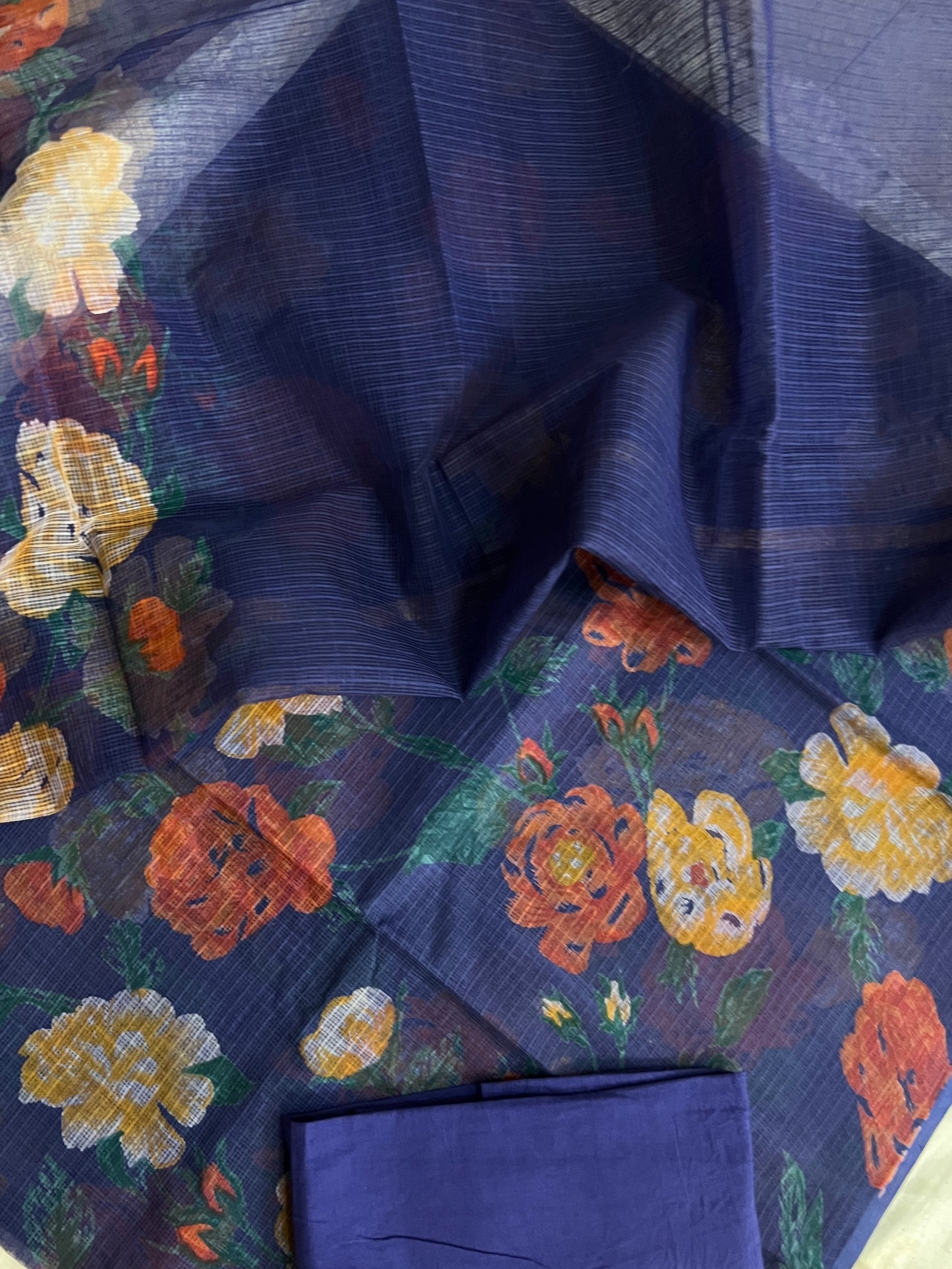 KOTA DORIYA SUITS (PH8850)