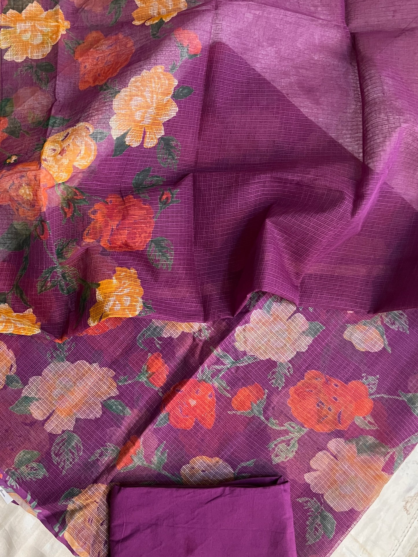 KOTA DORIYA SUITS (PH8852)