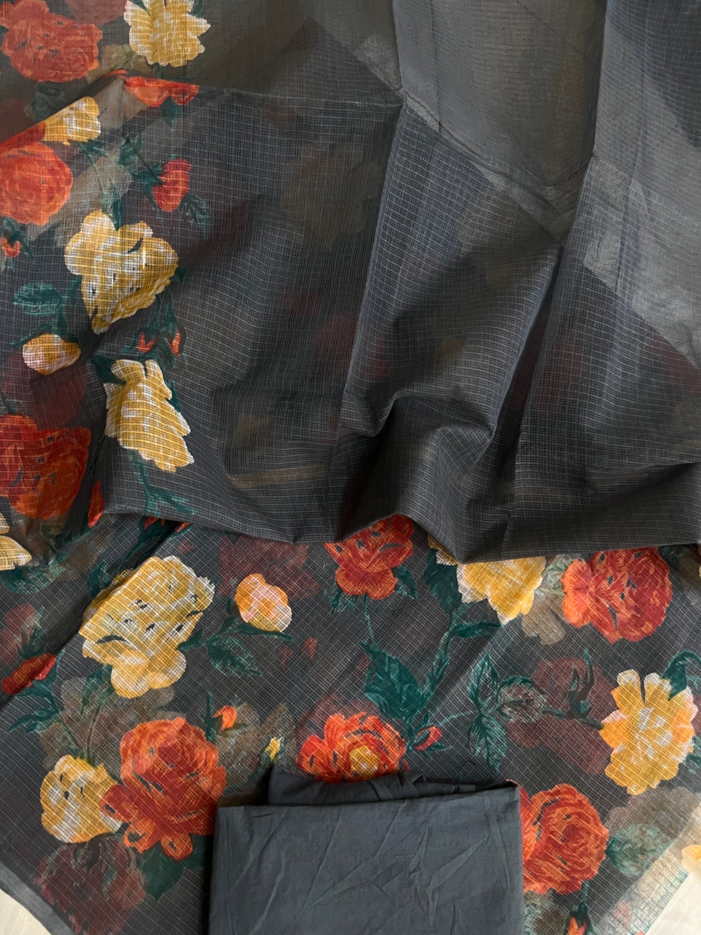 KOTA DORIYA SUITS (PH8854)