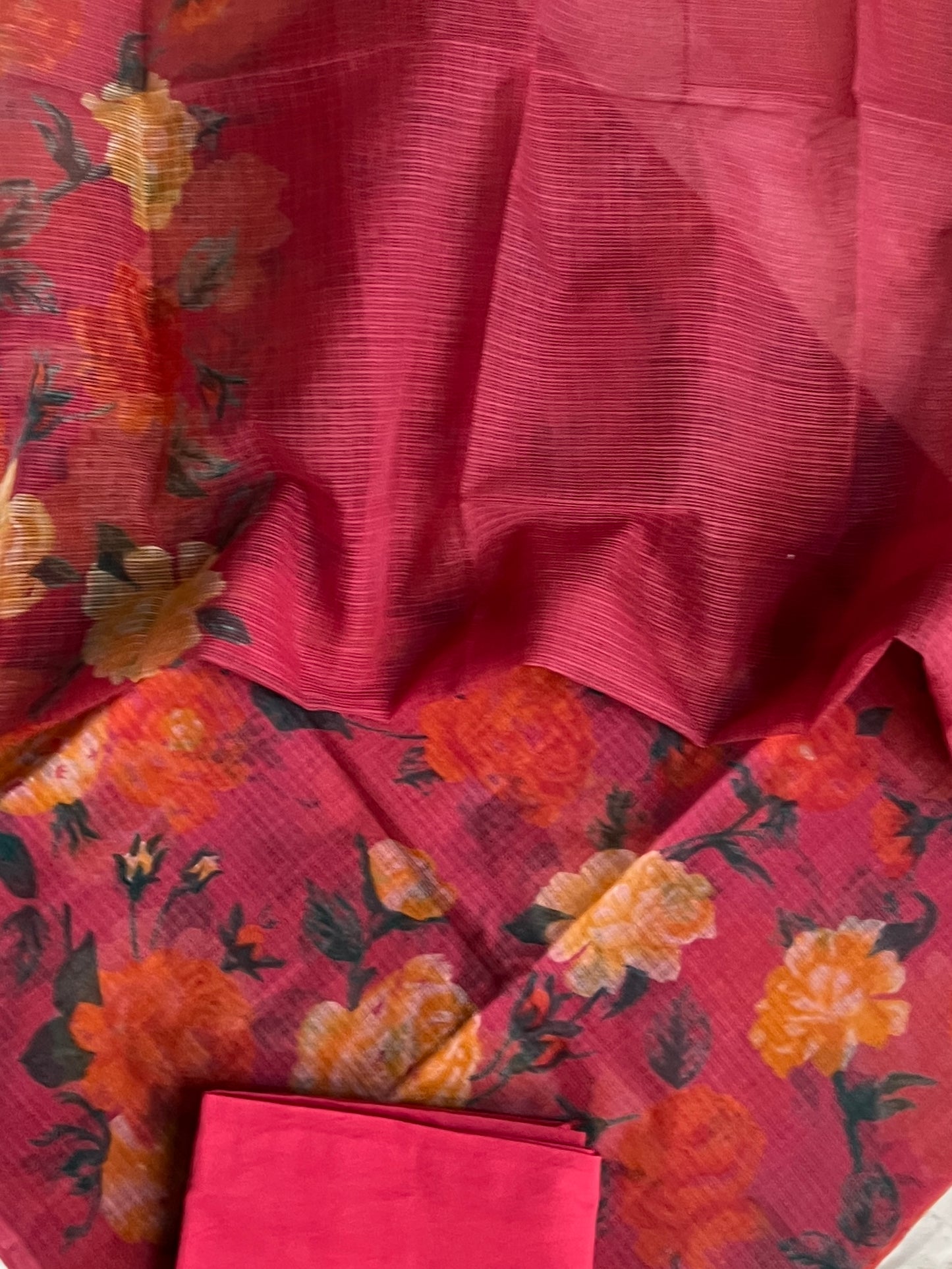 KOTA DORIYA SUITS (PH8856)