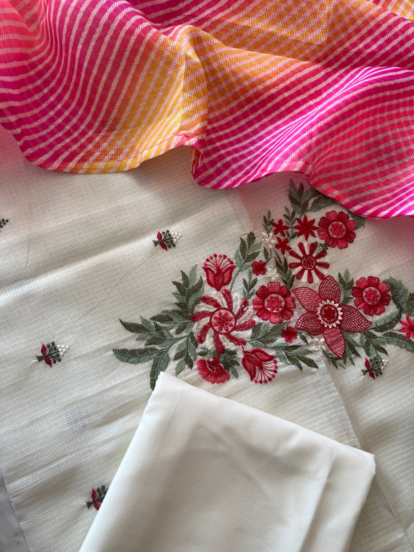 KOTA DORIYA SUITS (PH9037)