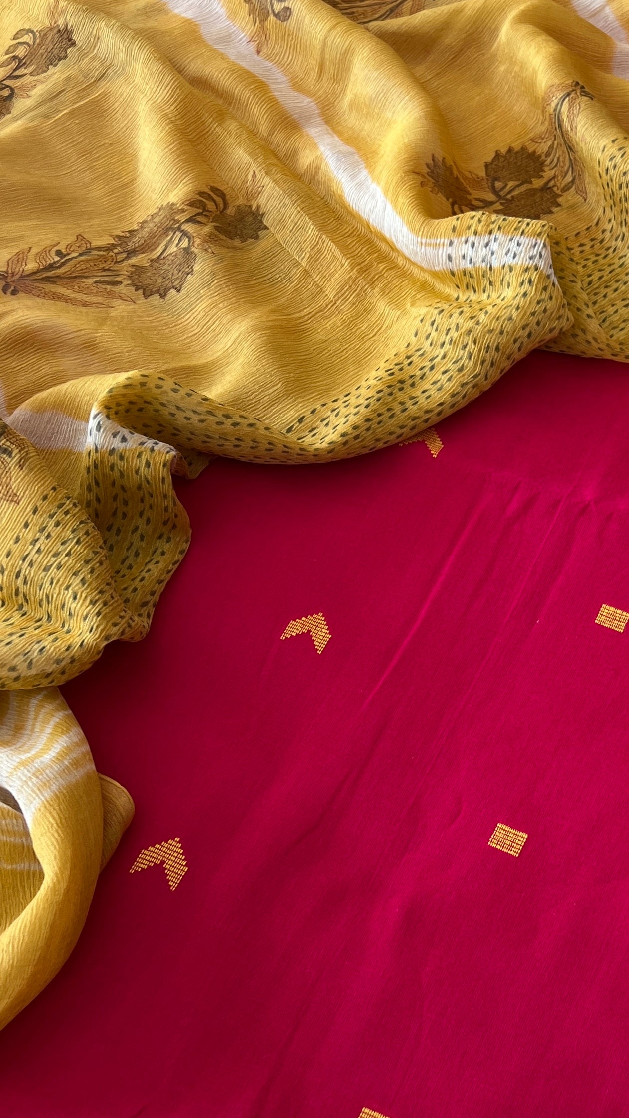 HANDLOOM SUITS (PH9043)