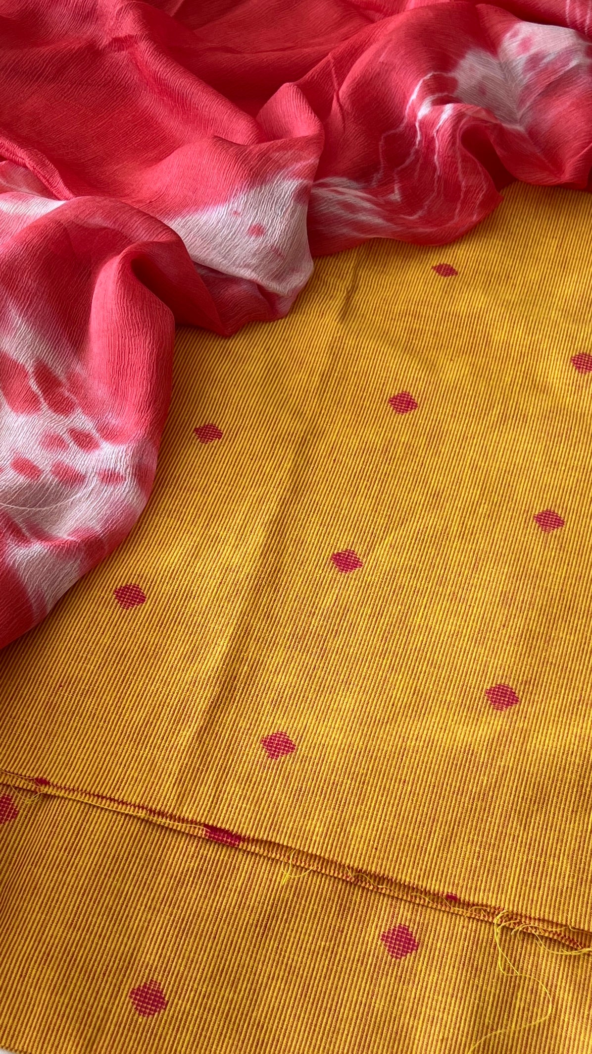 HANDLOOM SUITS (PH9045)