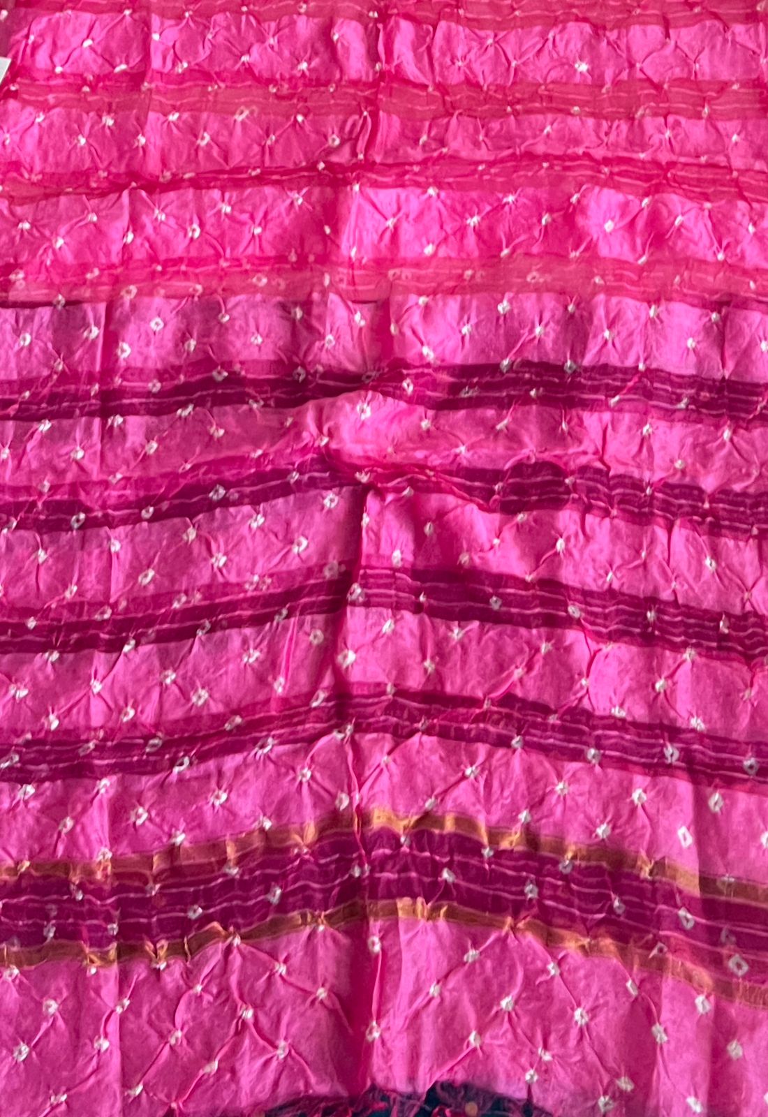 HANDLOOM SUIT (PH9250)