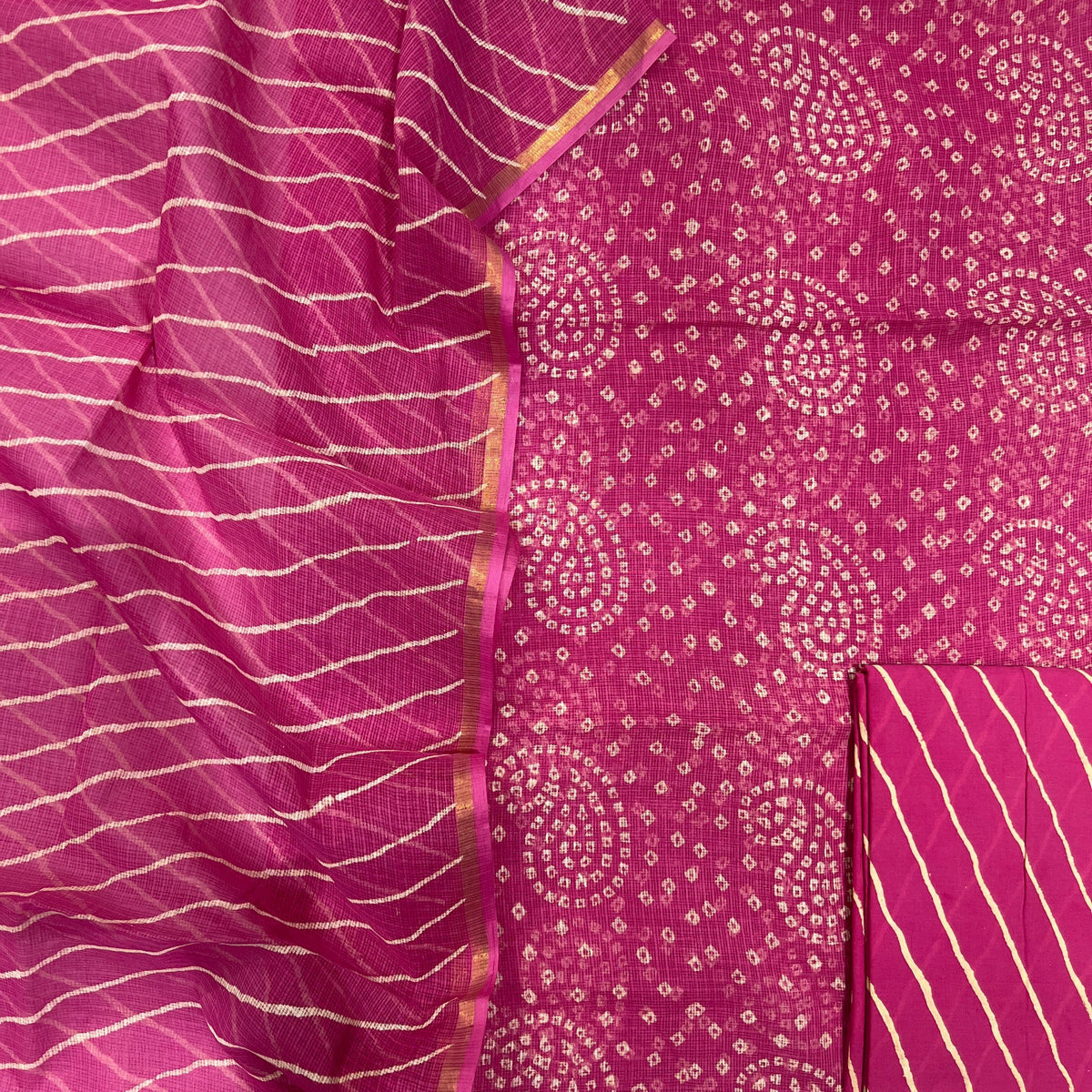 KOTA DORIYA SUIT (PH9273)