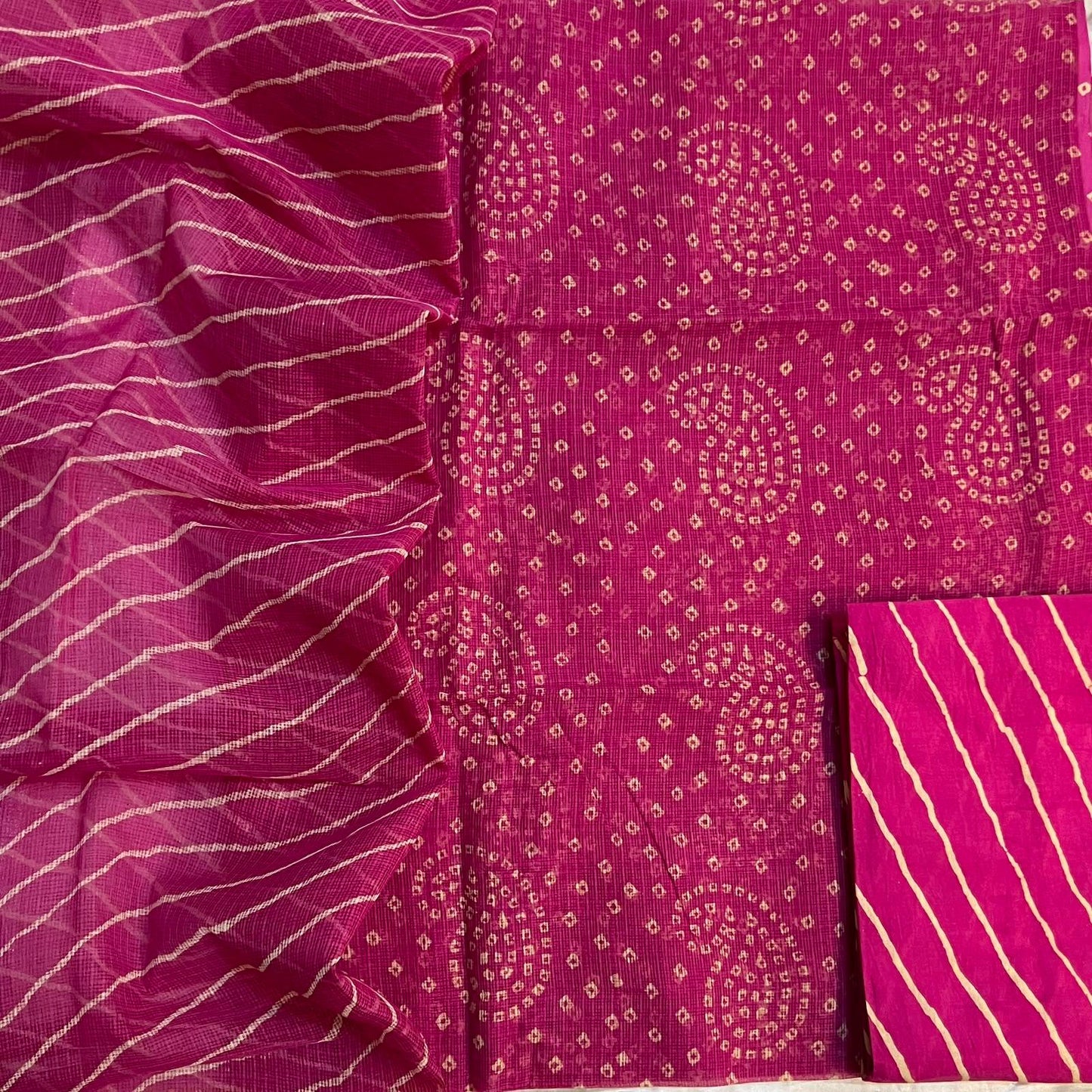 KOTA DORIYA SUIT (PH9274)