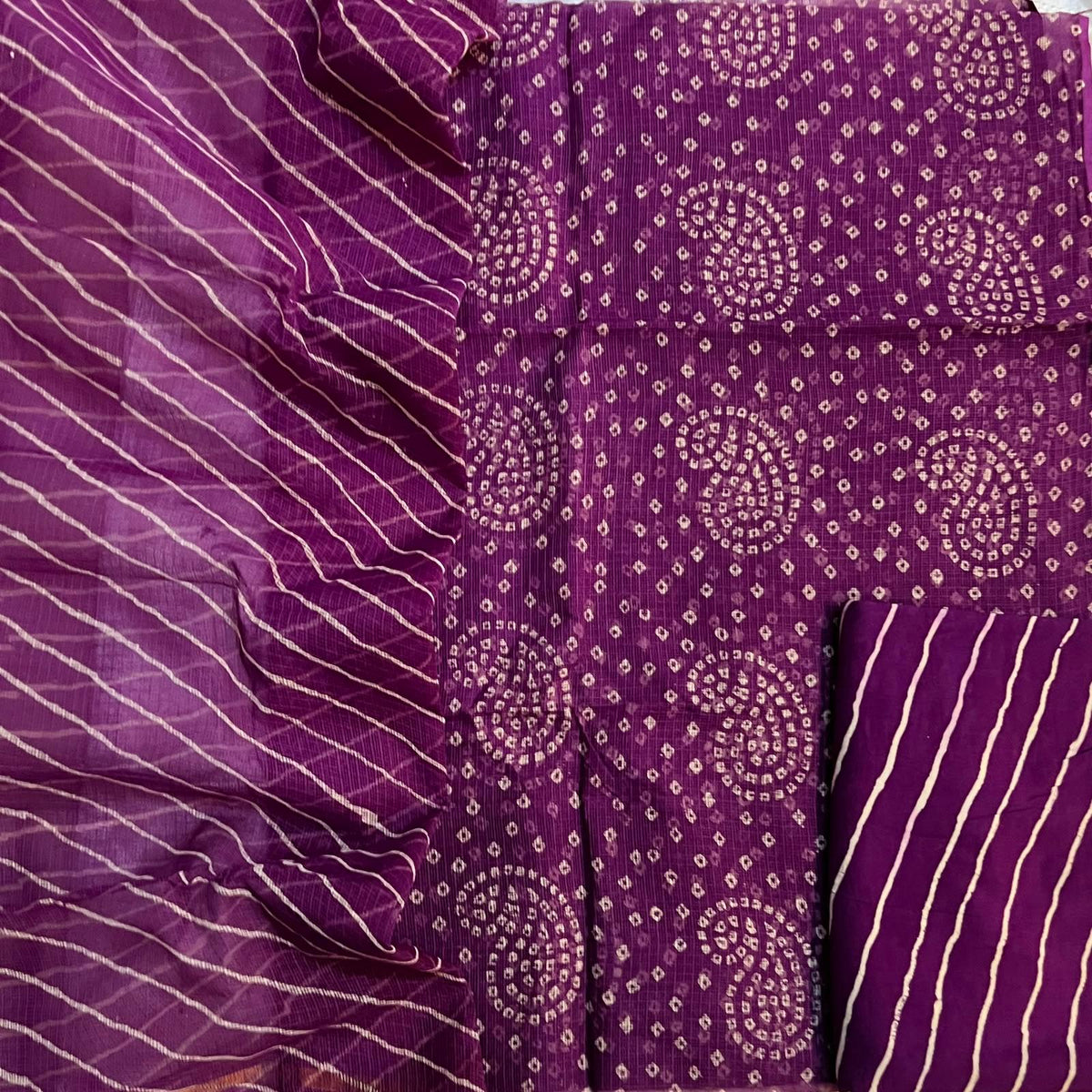 KOTA DORIYA SUIT (PH9275)