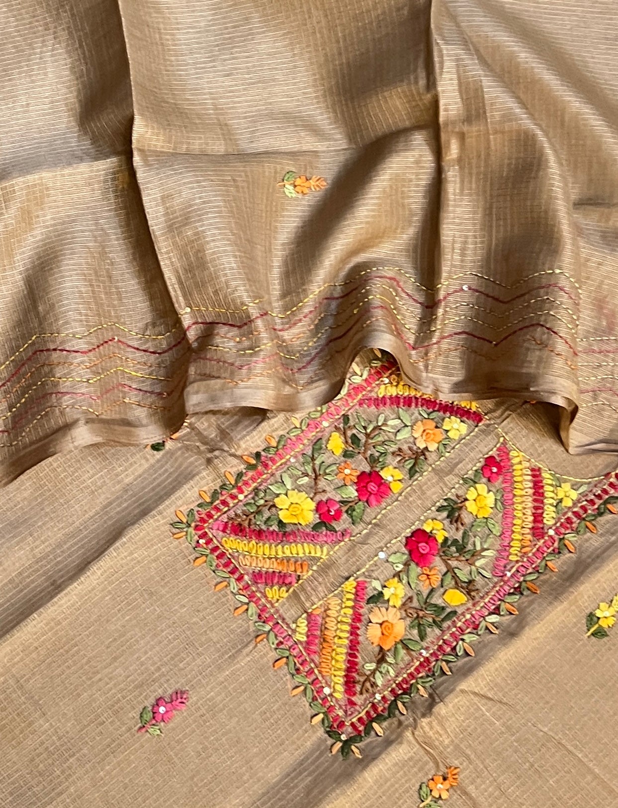 KOTA DORIYA SUIT (PH9281)