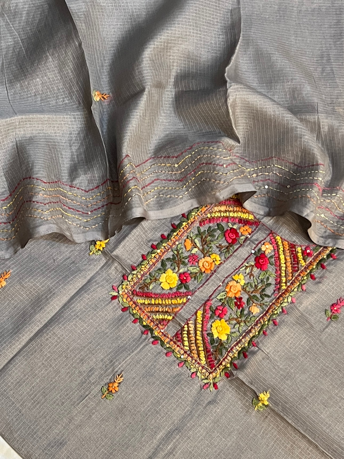 KOTA DORIYA SUIT (PH9283)