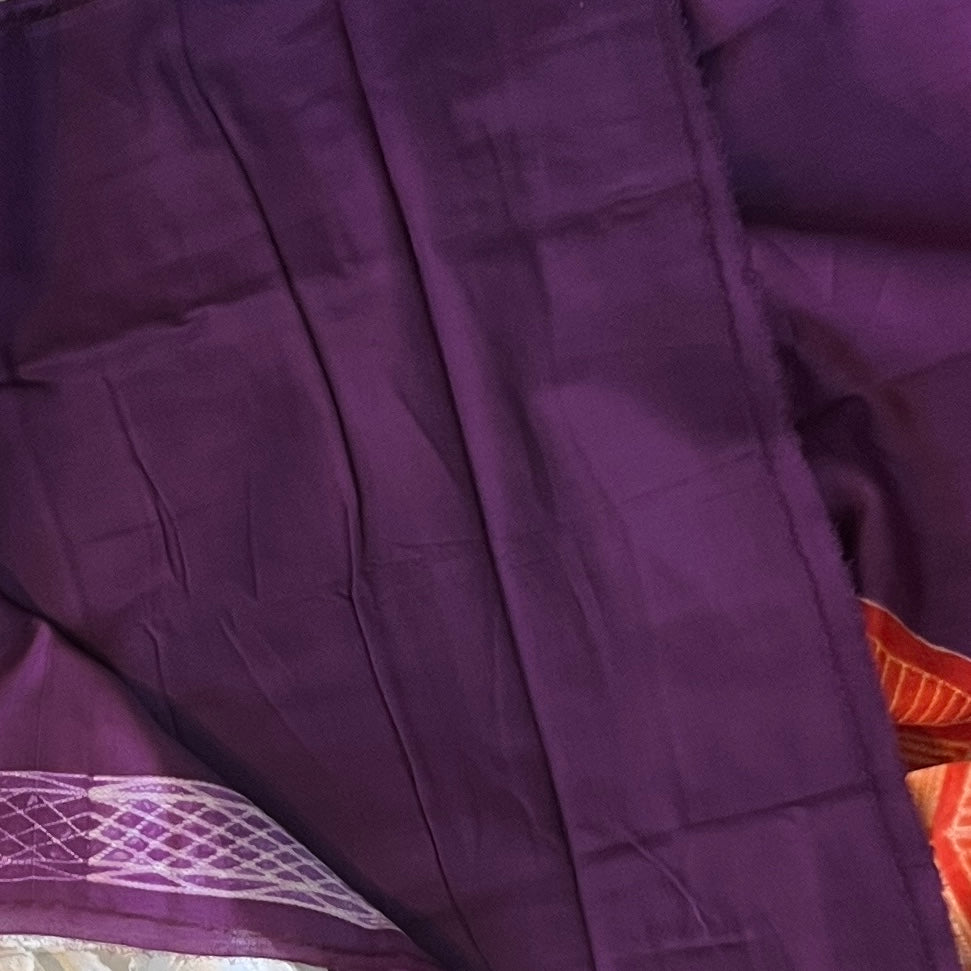 70 GRAM CHANDERI SILK SUIT (PH9441)