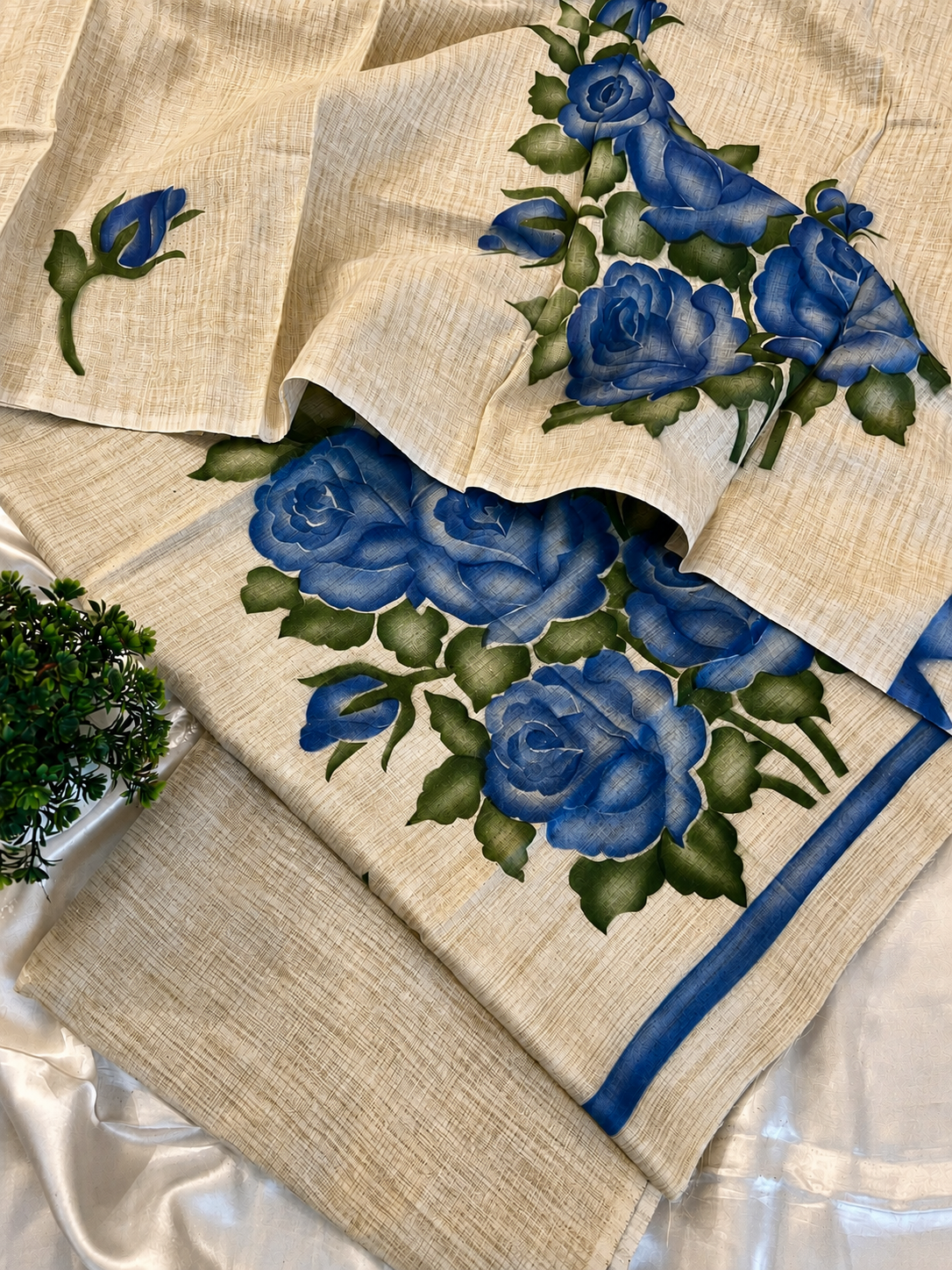 COTTON SILK (PH2620)