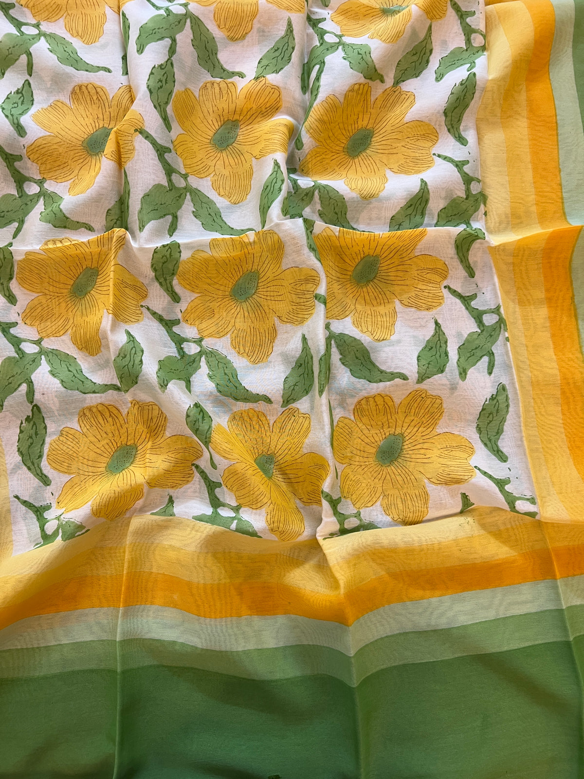 COTTON SILK SUITS (PH8881)