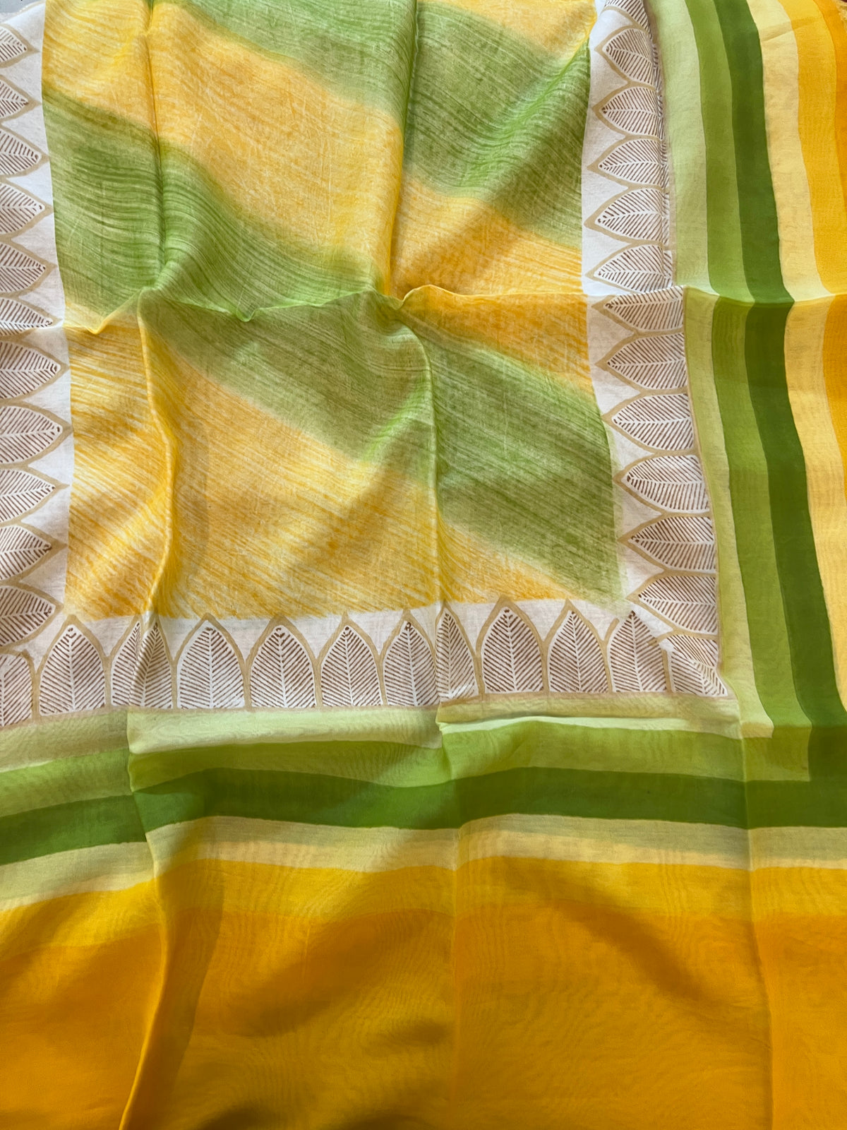 COTTON SILK SUITS (PH8882)