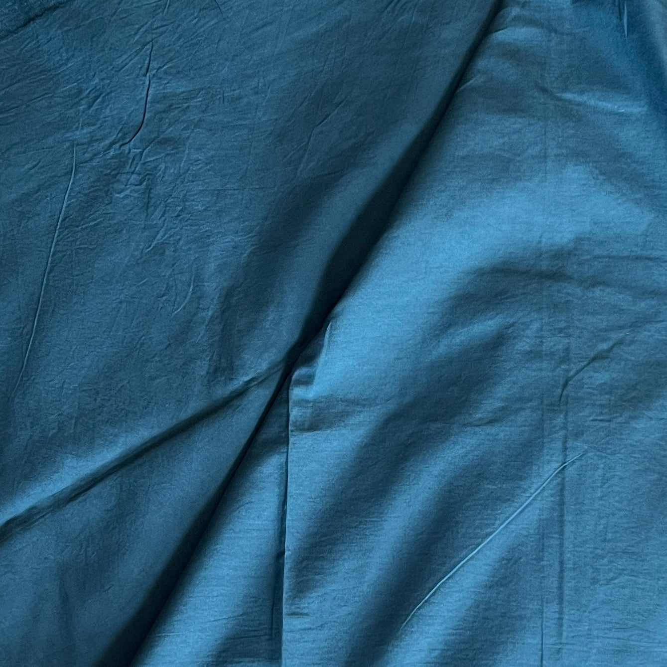 LINEN SUITS (PH3275)