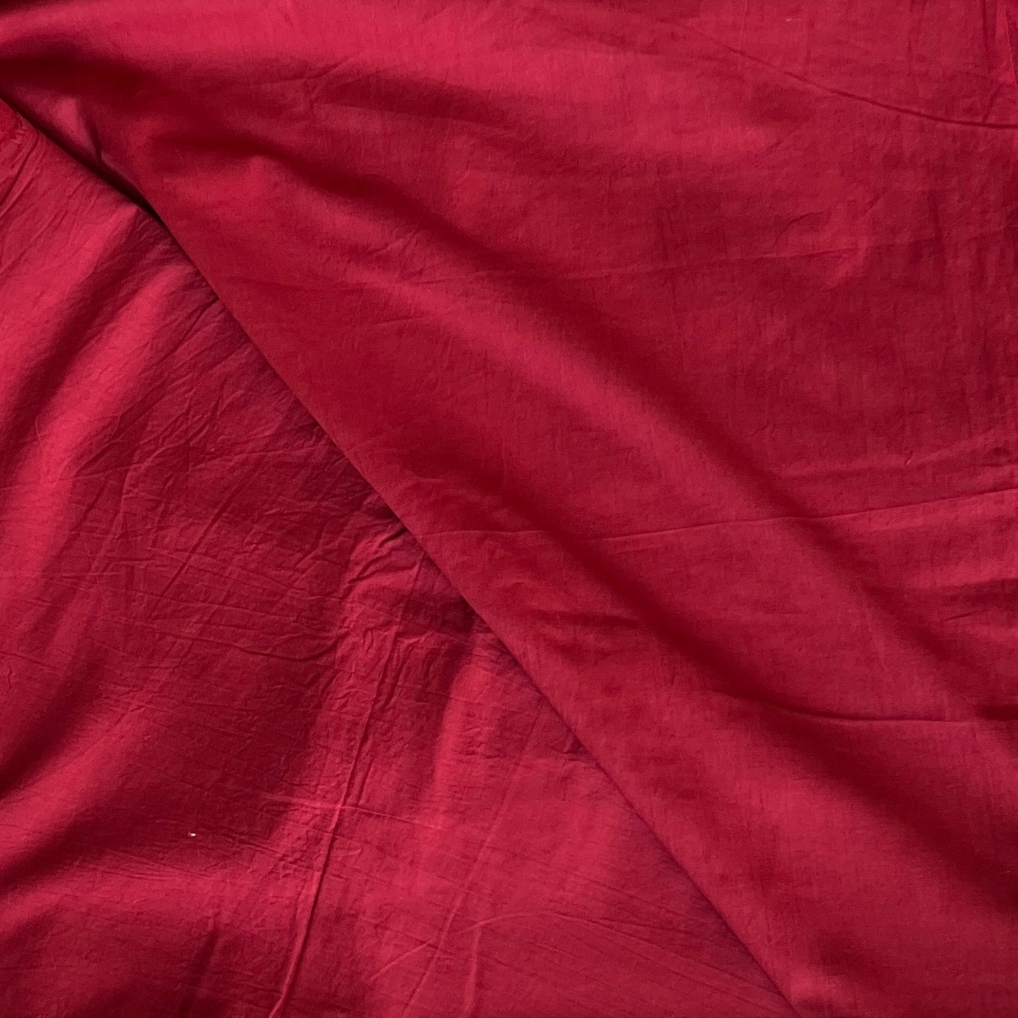 LINEN SUITS (PH3274)