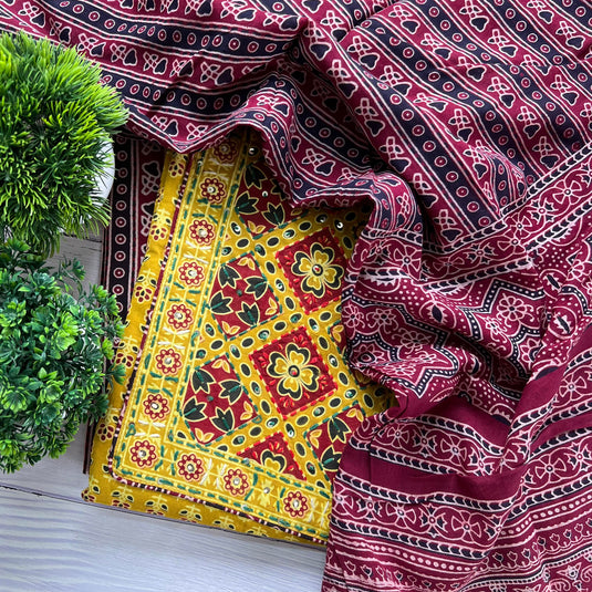 Collections – Prakriti handloom