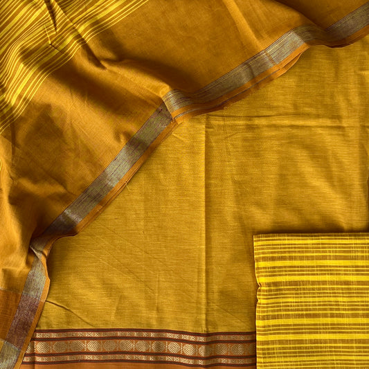 HANDLOOM