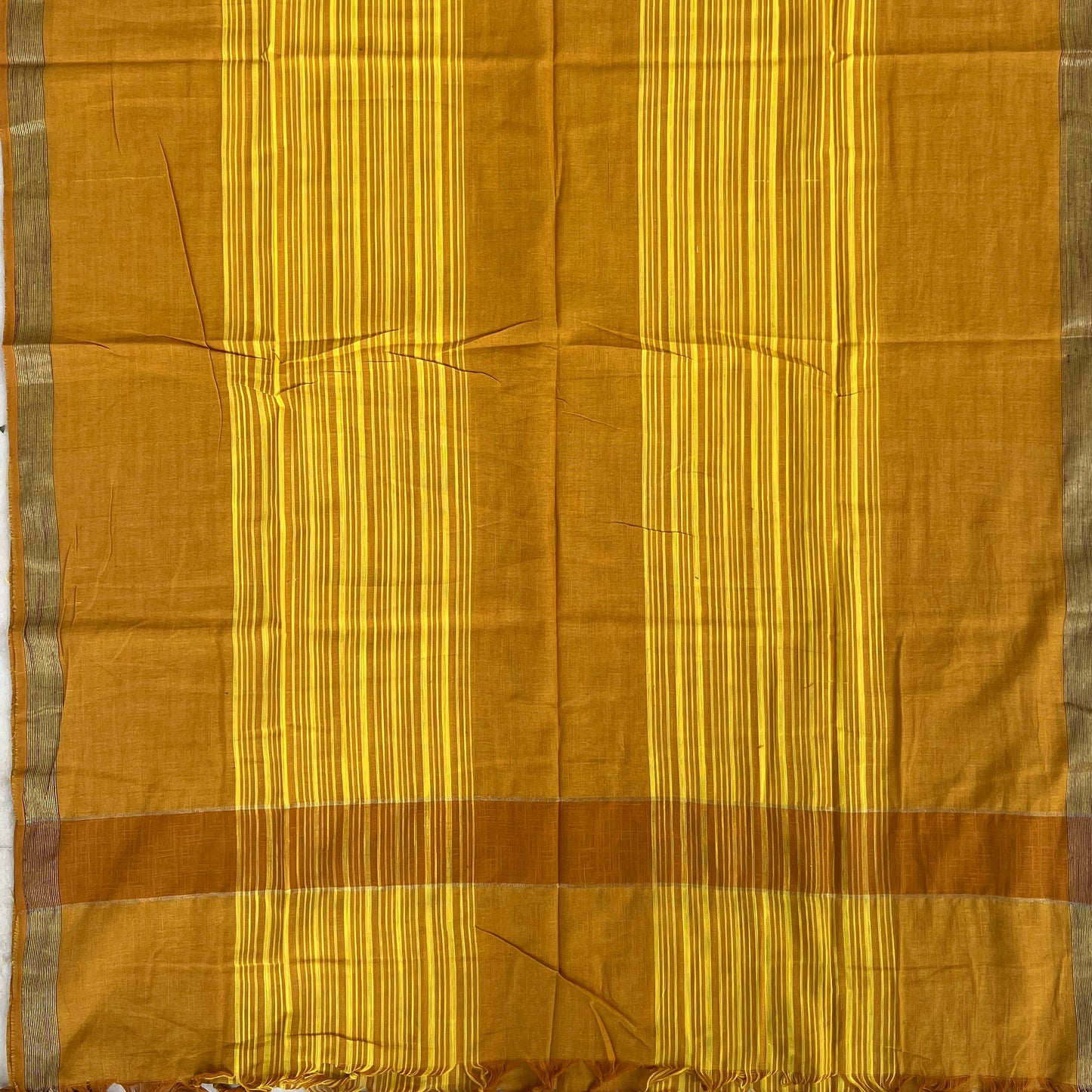 HANDLOOM