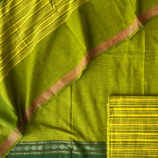 HANDLOOM