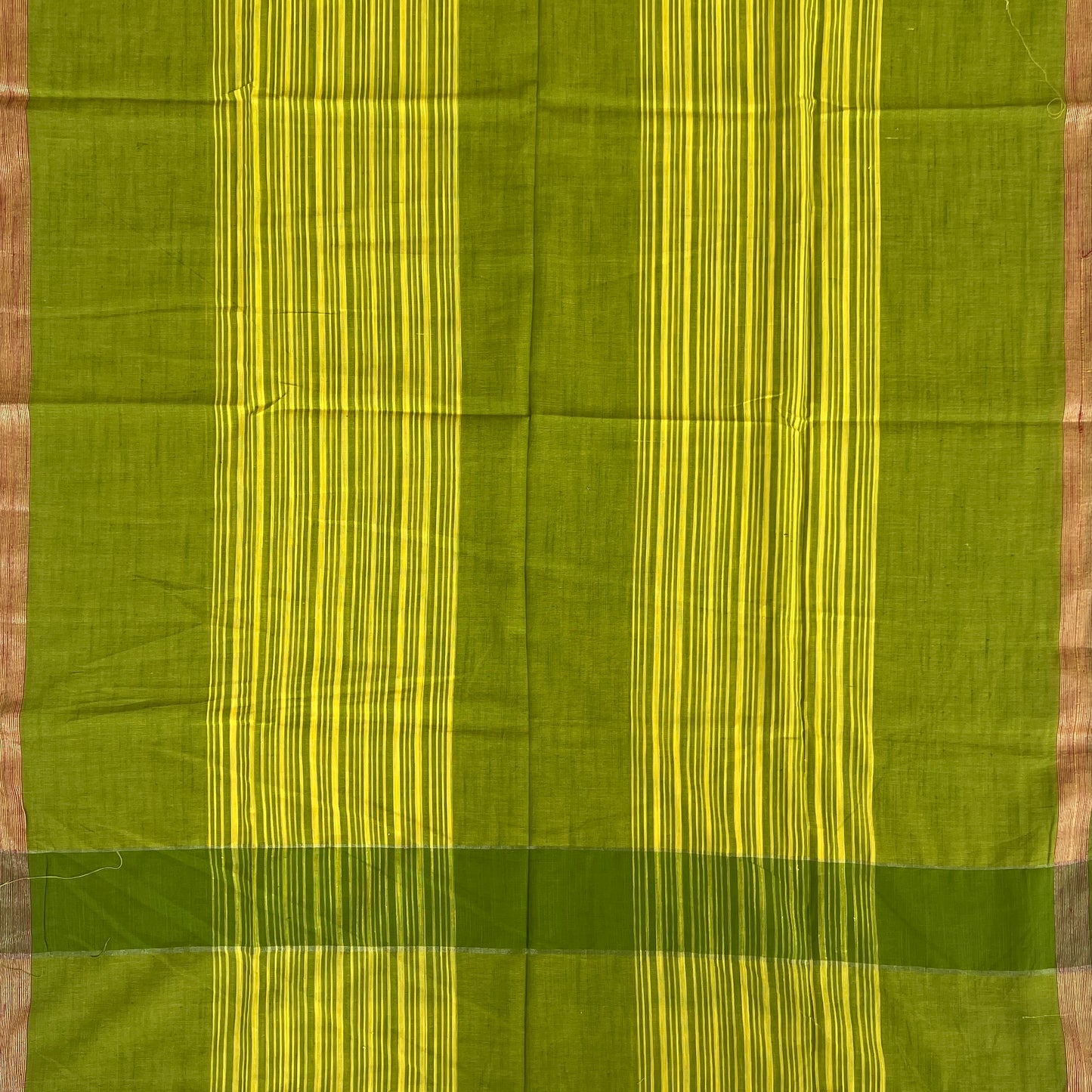HANDLOOM