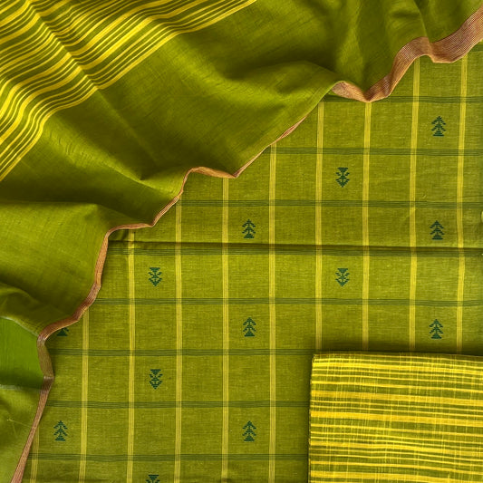 HANDLOOM