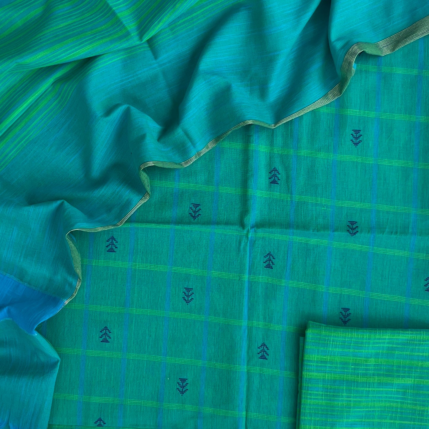 HANDLOOM