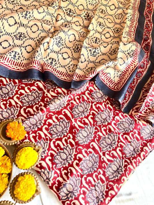 PASHMINA