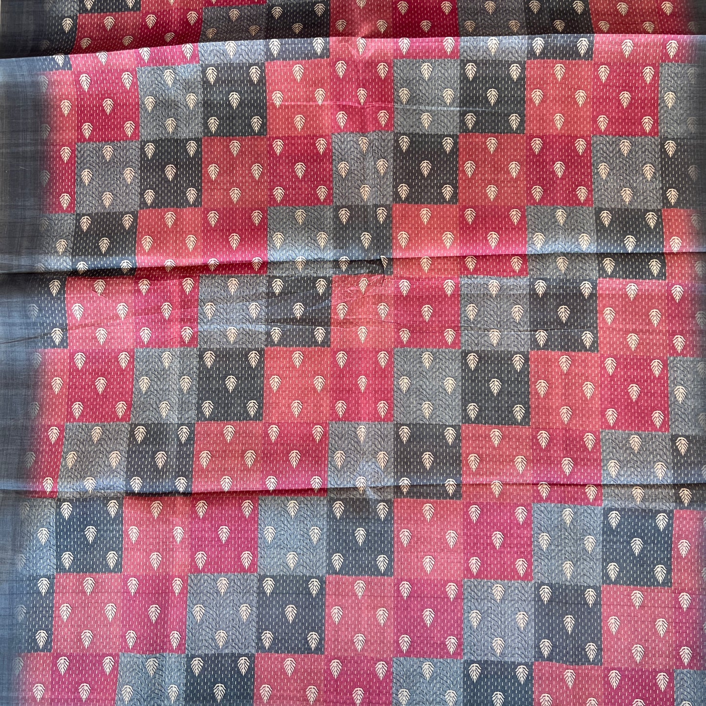 SEMI GICCHA (PH2164)