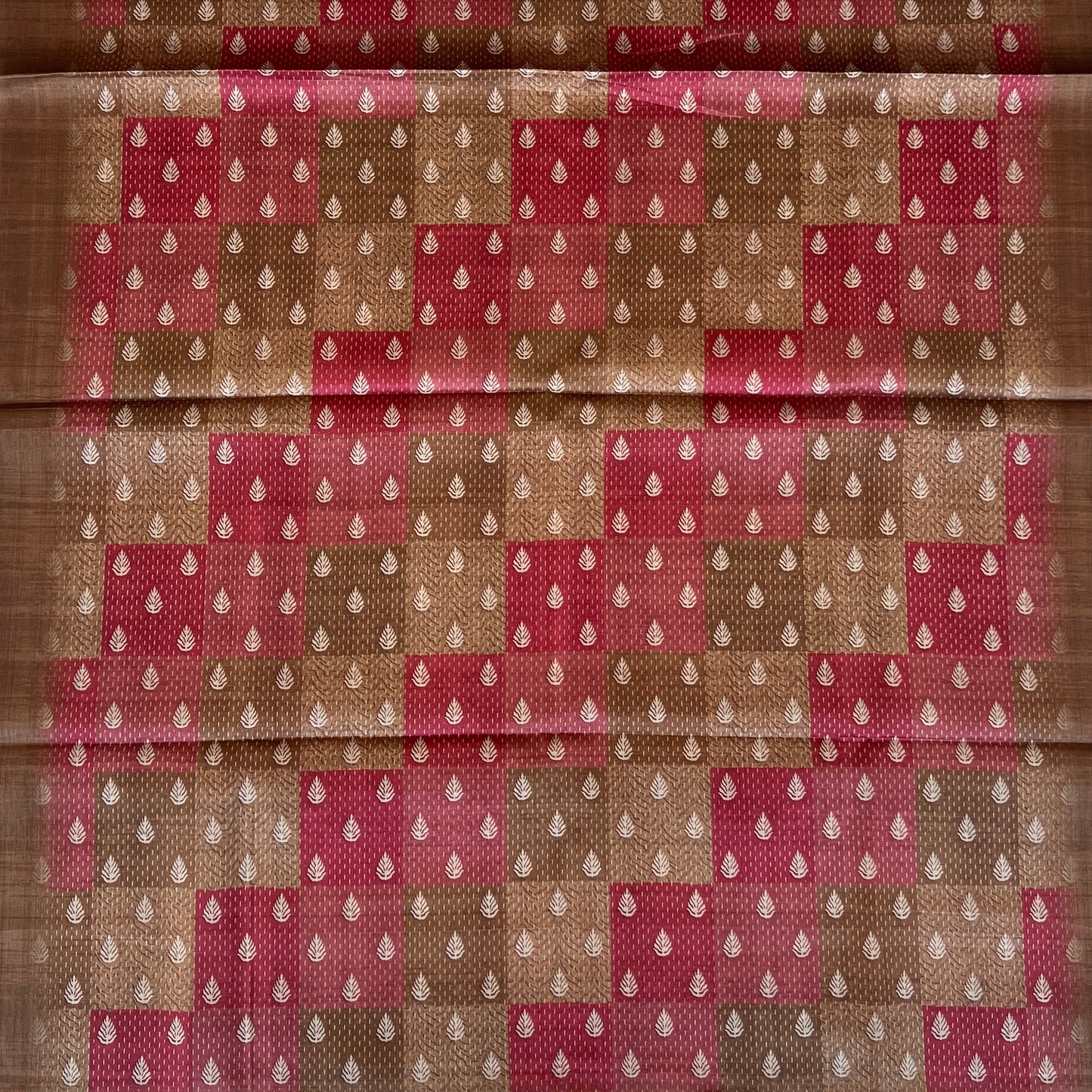 SEMI GICCHA (PH2165)