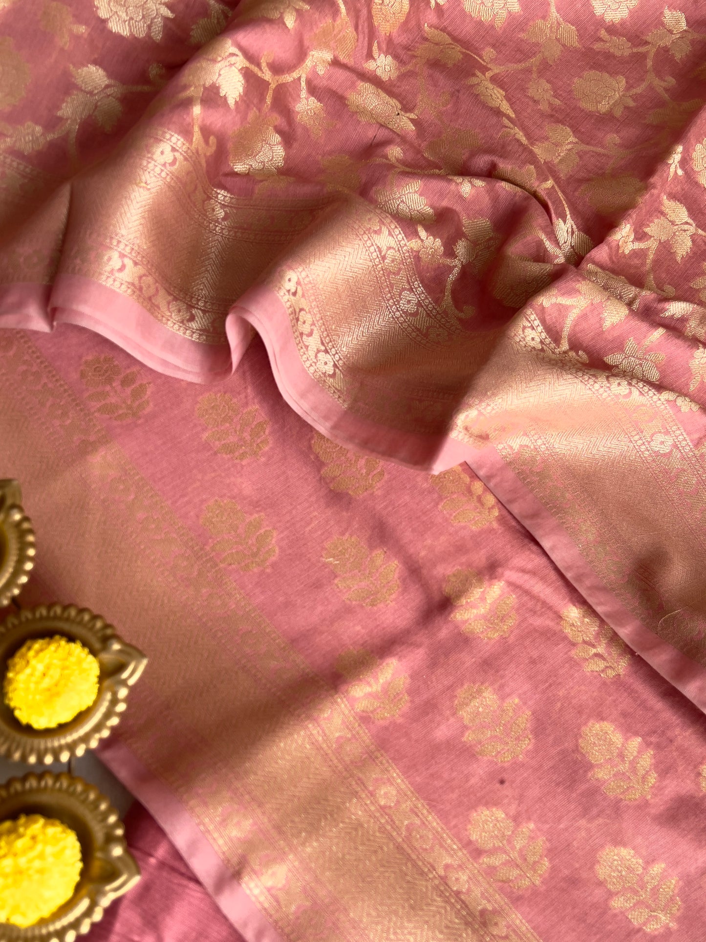 BANARASI SUIT