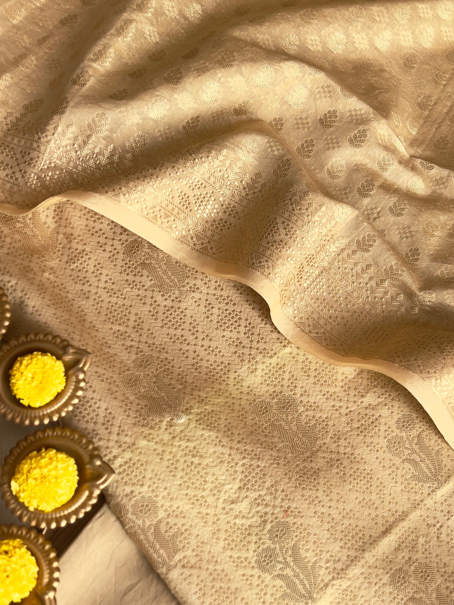 BANARASI SUIT