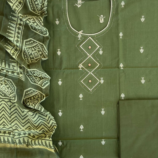 HANDLOOM