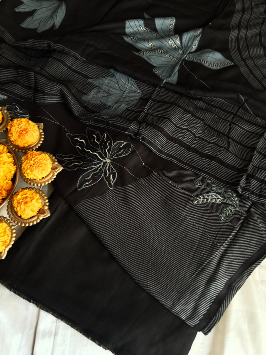 PASHMINA