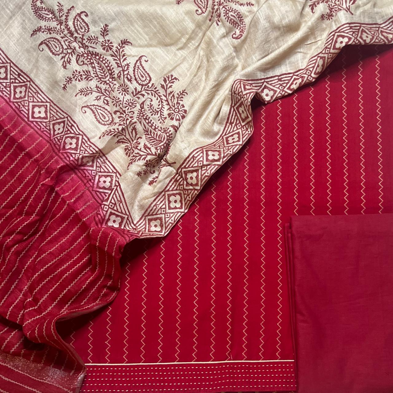 HANDLOOM