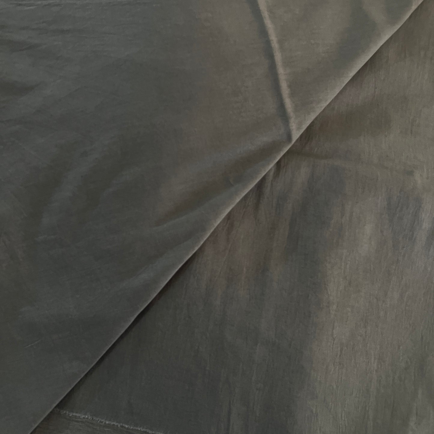 LINEN SUITS (PH6937)