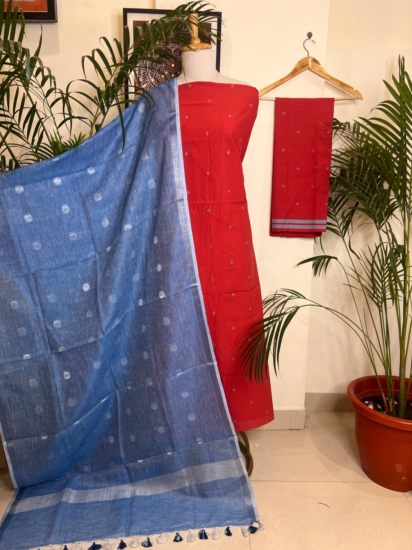 HANDLOOM