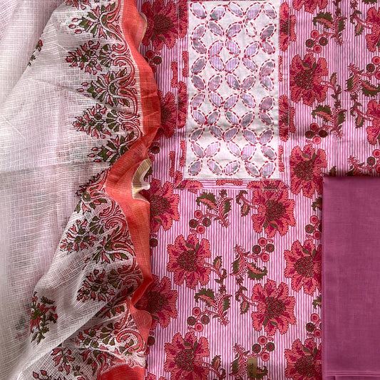COTTON