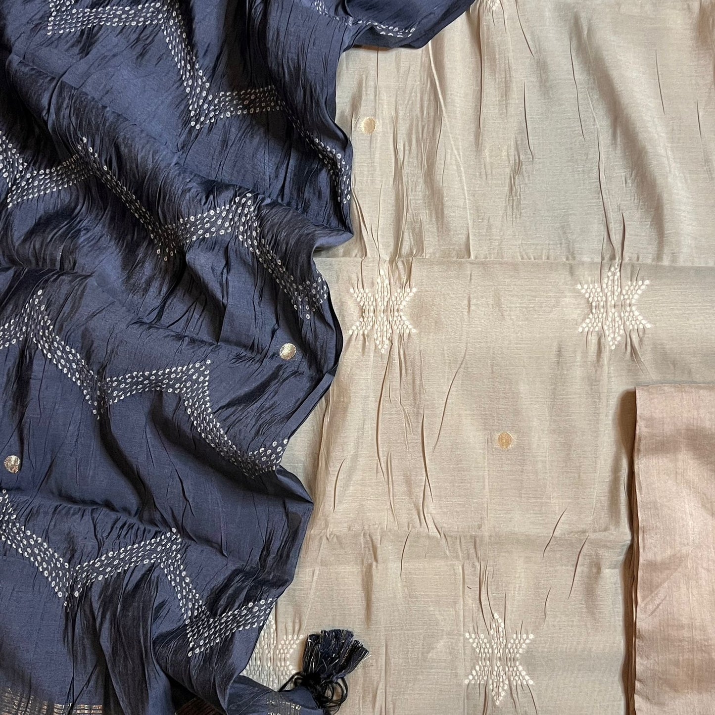 MUL CHANDERI (PH4073)