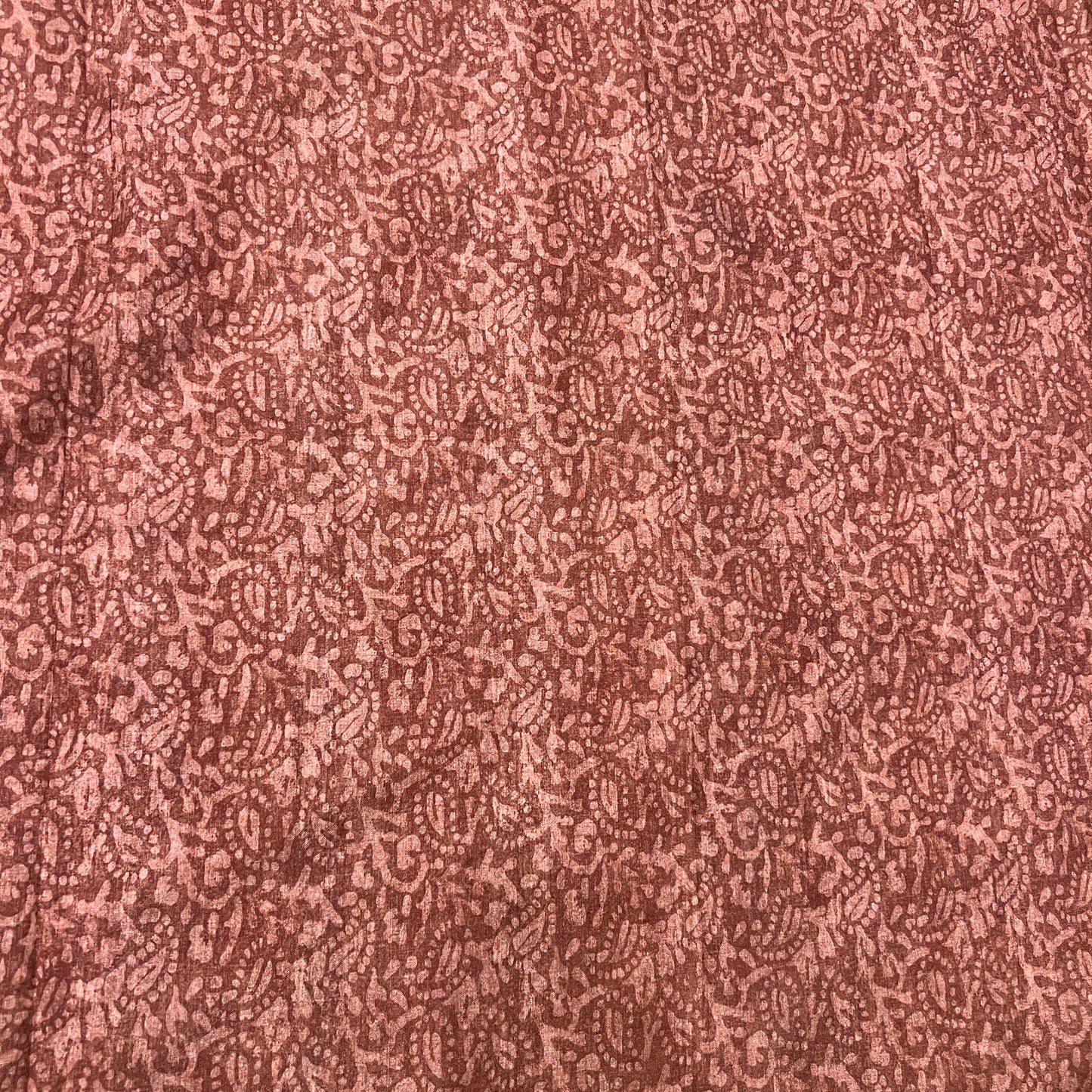 SEMI TUSSER SAREE (PH4453)