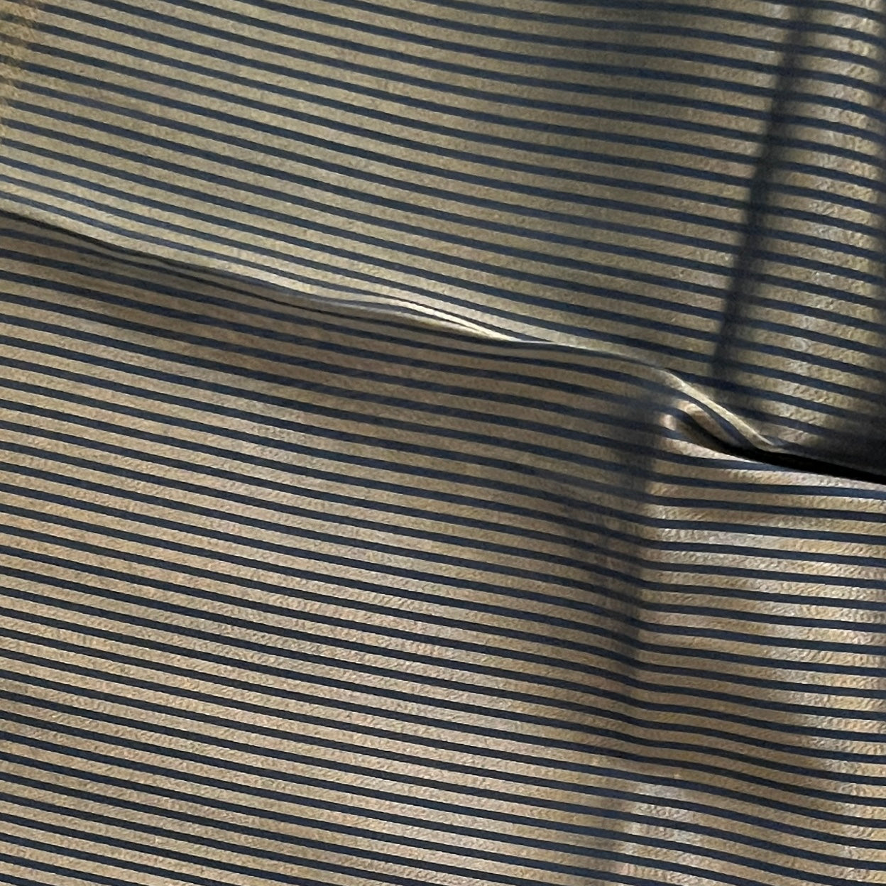 SILK BY COTTON SAREE