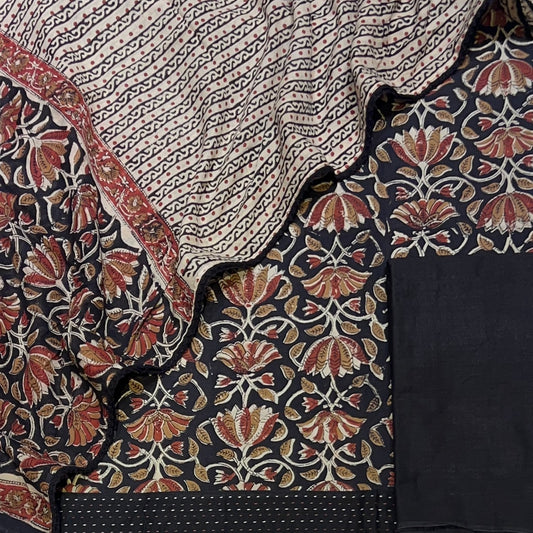 COTTON SUITS (PH4616)