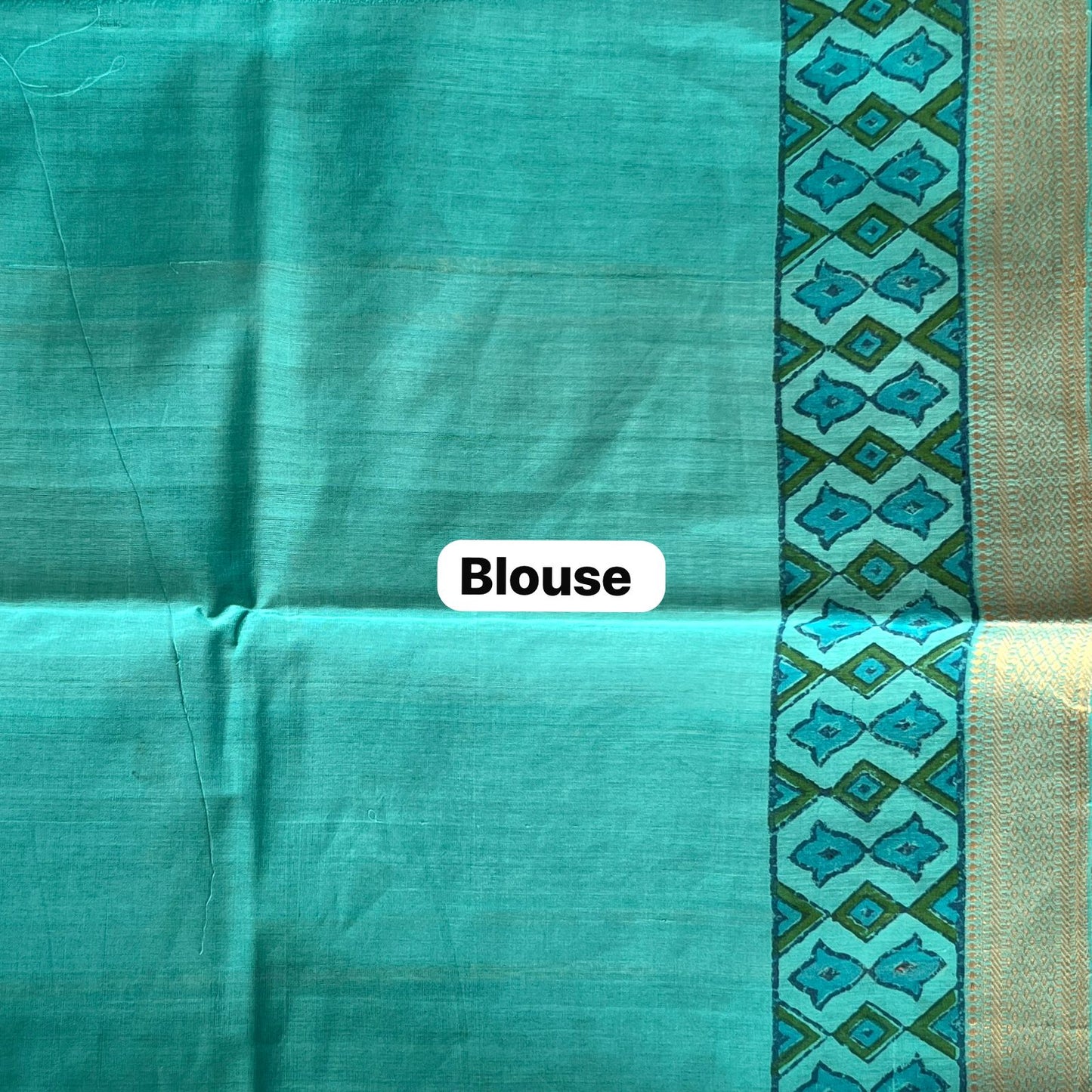 MANGALGIRI HANDLOOM SAREE