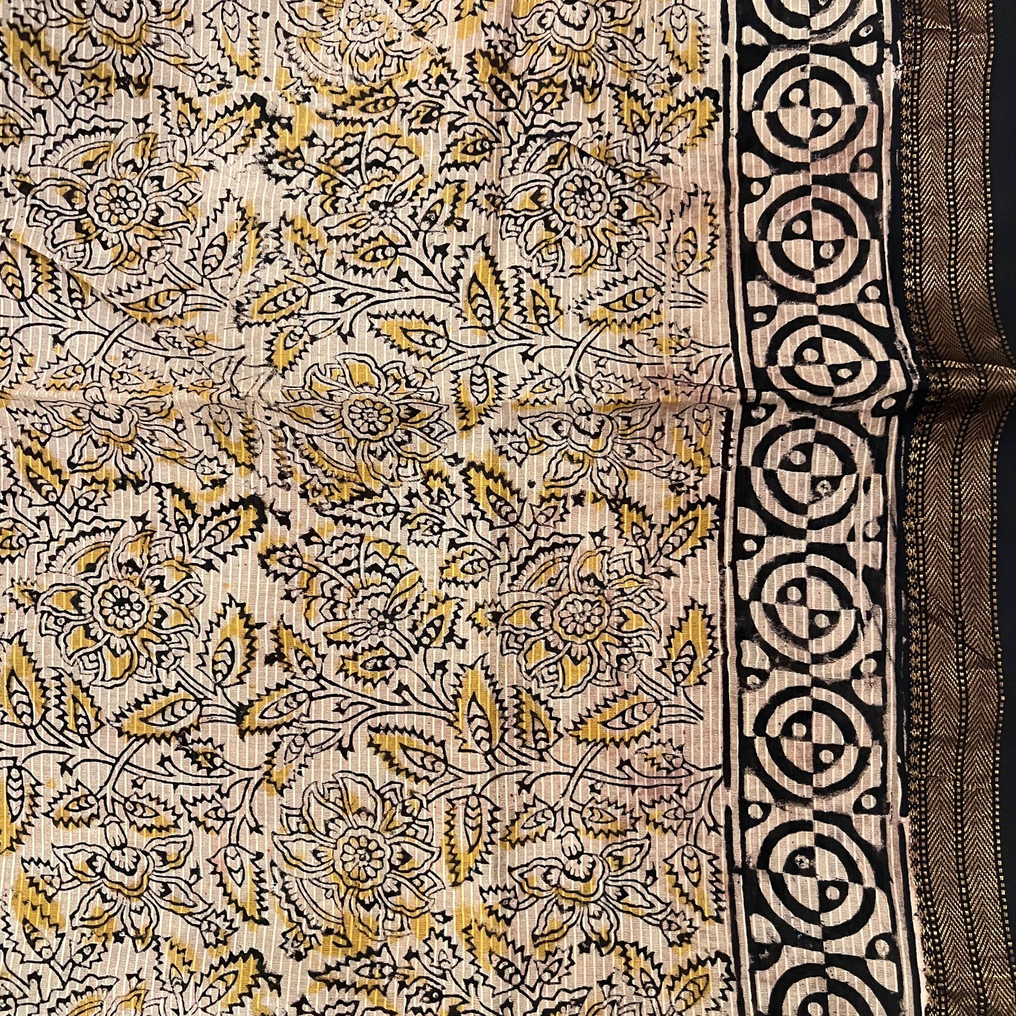 MAHESHWARI SILK SAREE (PH4772)